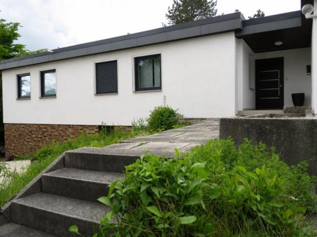 Haus kaufen in Sulzbach-Rosenberg, Bayern