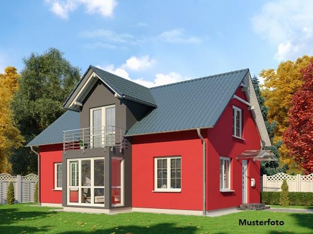 Haus kaufen in Neu Kaliß, Mecklenburg-Vorpommern