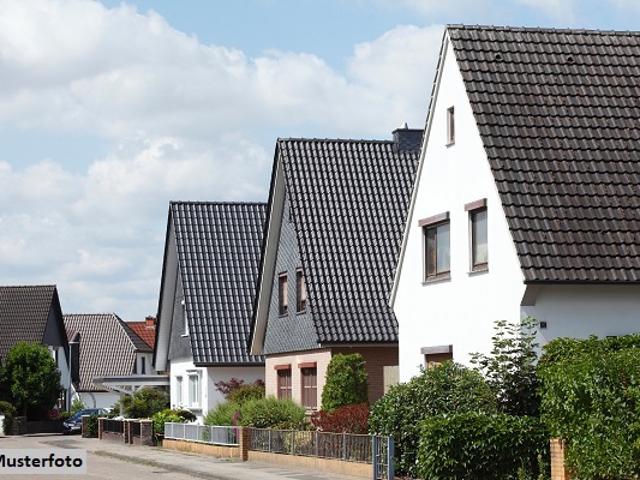 Haus kaufen in Lübbecke, Nordrhein-Westfalen