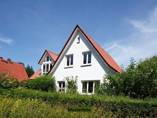 Haus kaufen in Beckingen, Saarland