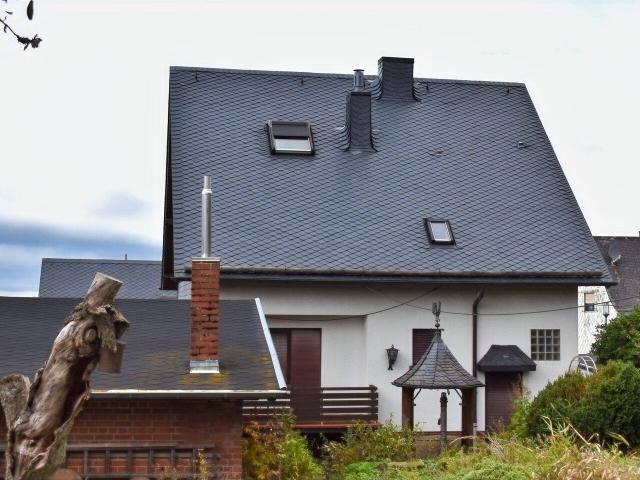 Haus kaufen in Hermeskeil