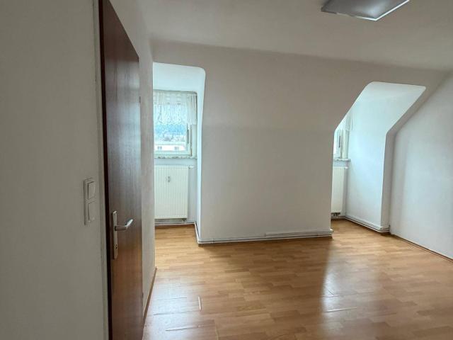 Apartment mieten in St. Marein im Mürztal, Steiermark