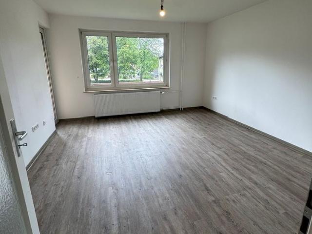 Apartment mieten in Schmiedekamp, Schwarzenbek