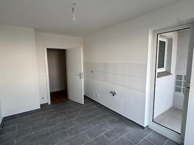 Apartment mieten in Dümpten, Mülheim