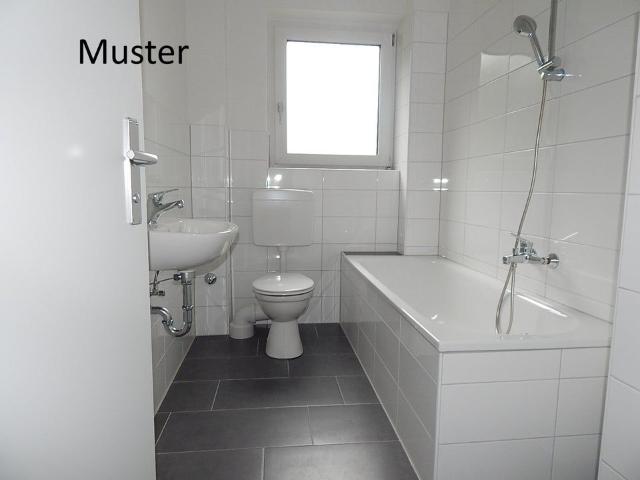 Apartment mieten in Castrop, Castrop-Rauxel