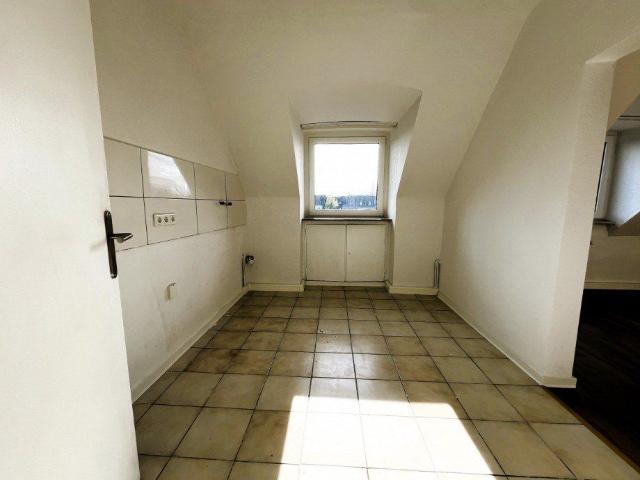 Apartment mieten in Bulmke-Hüllen, Gelsenkirchen