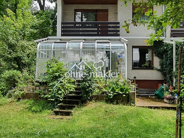 Haus kaufen in Rüsselsheim am Main, Rüsselsheim