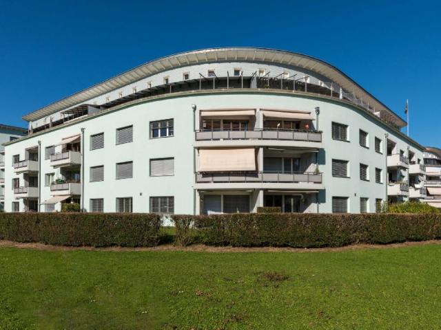 Apartment mieten in Lü