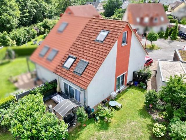 Haus kaufen in Cottbus, Brandenburg