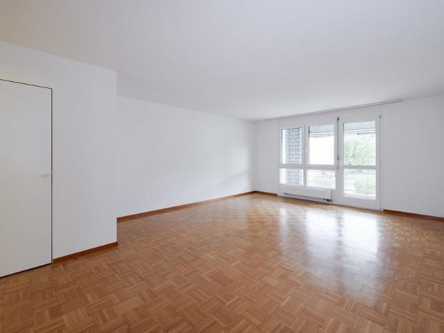 Apartment mieten in Rans, Sevelen