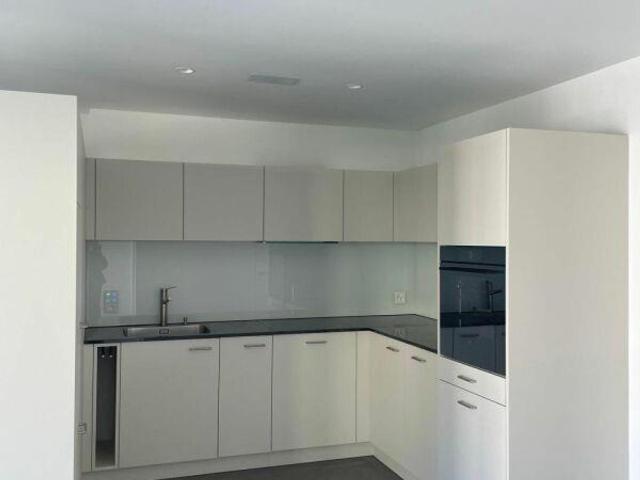 Apartment mieten in Maienfeld, Graubünden