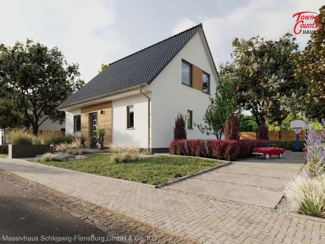 Haus kaufen in Tarp, Kreis Schleswig-Flensburg