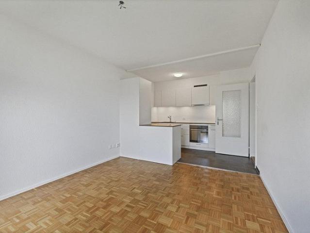 Apartment mieten in Schwarzenbach (SG), St. Gallen