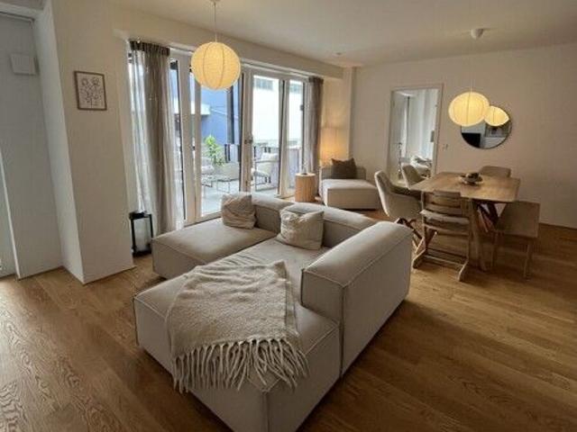 Apartment mieten in Woltmershausen, Bremen