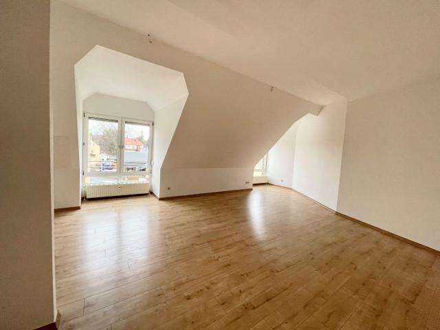 Apartment mieten in Bühlau, Dresden