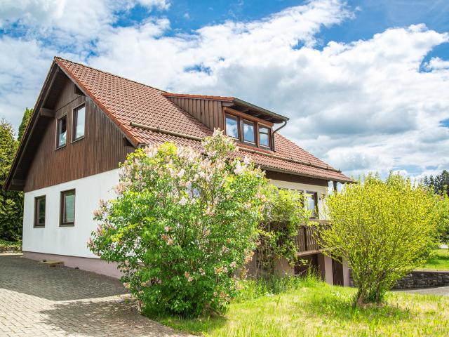 Villa kaufen in Ostrach, Baden-Württemberg