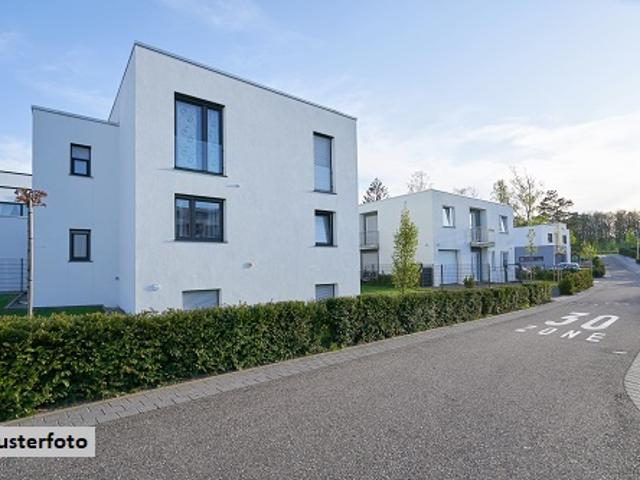 Haus kaufen in Remscheid, Nordrhein-Westfalen