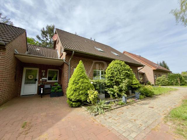 Haus kaufen in Lingen (Ems), Landkreis Emsland