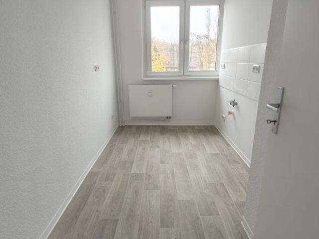 Wohnung mieten in Neuendorfer Vorstadt, Brandenburg