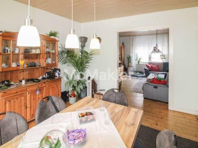 Haus kaufen in Mönchengladbach, Nordrhein-Westfalen