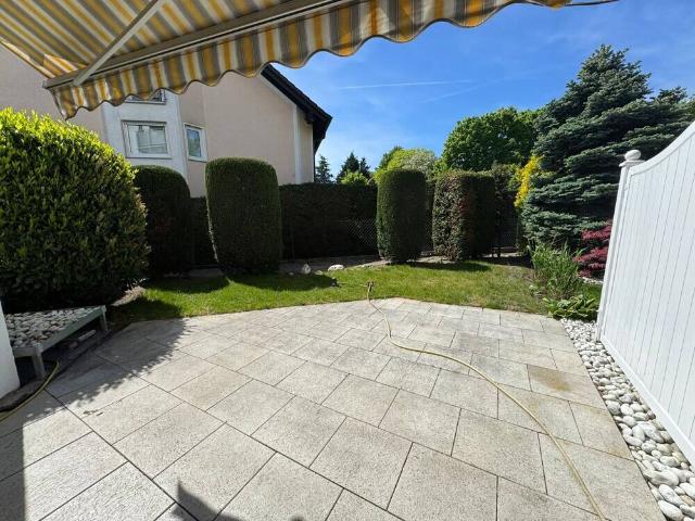 Wohnung kaufen in Dietzenbach, Hessen