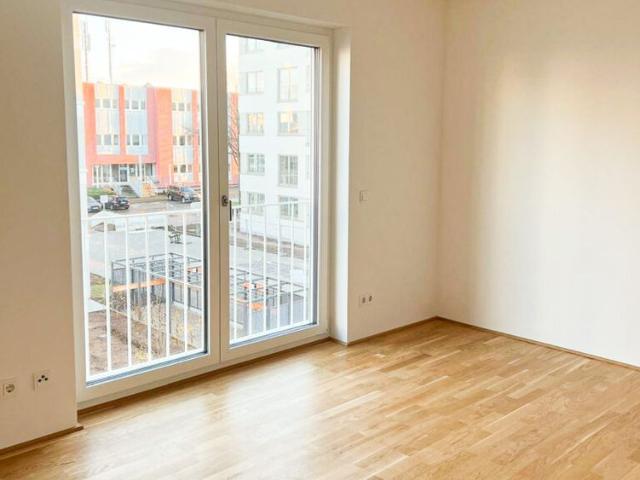Apartment mieten in Ober-Eschbach, Bad Homburg
