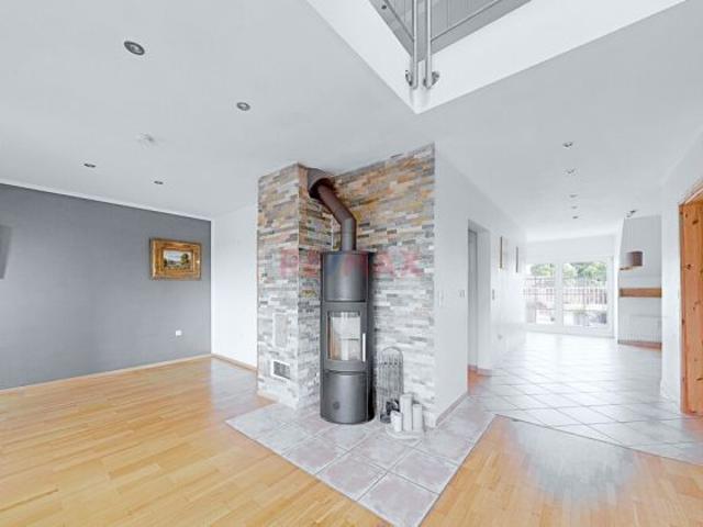 Wohnung kaufen in Ludwigshafen, Rheinland-Pfalz