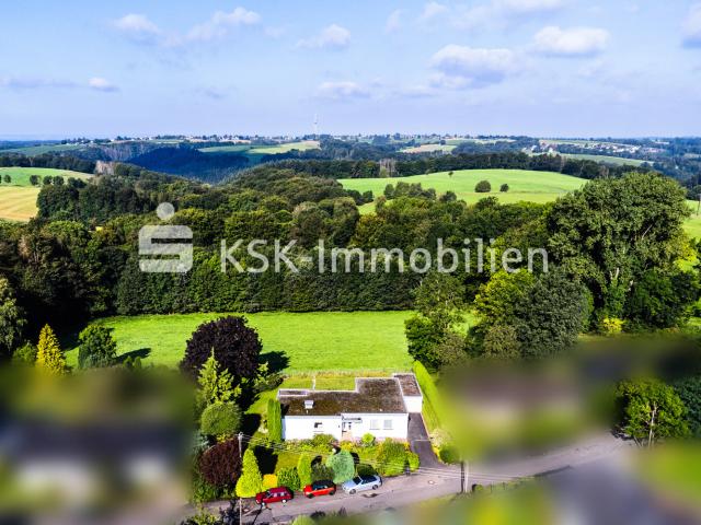 Villa kaufen in Niederwennerscheid, Neunkirchen-Seelscheid