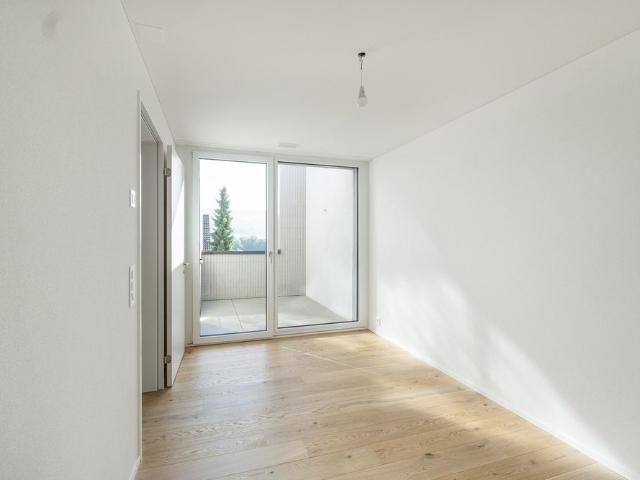 Haus mieten in Fischbach-Göslikon, Bezirk Bremgarten