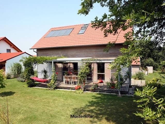 Villa kaufen in Platte Heide, Menden