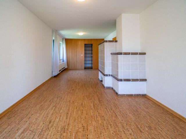Haus mieten in Laichingen, Alb-Donau-Kreis