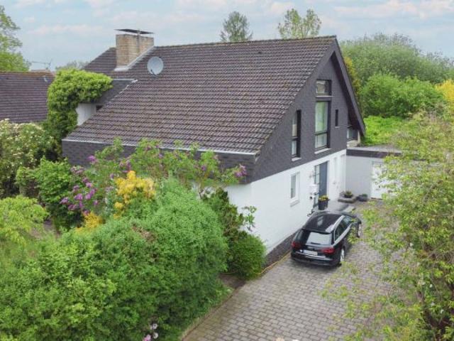 Haus kaufen in Bünde, Nordrhein-Westfalen