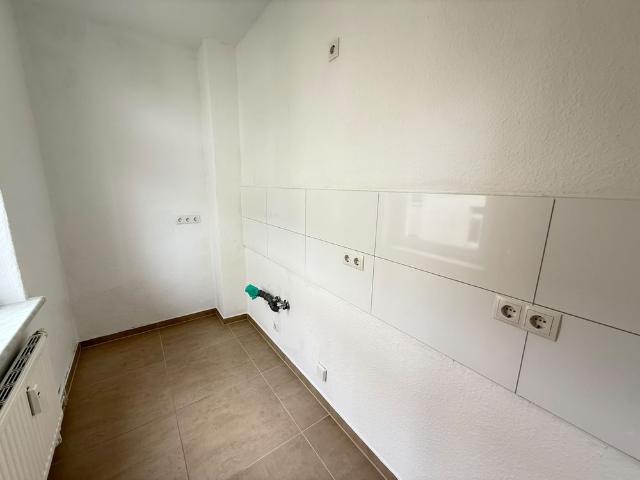 Apartment mieten in Sudenburg, Magdeburg