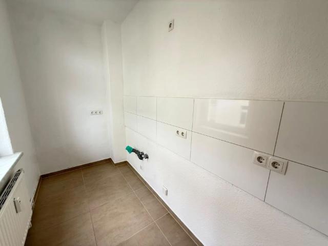 Apartment mieten in Sudenburg, Magdeburg