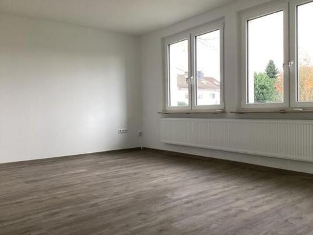 Apartment mieten in Heepen, Bielefeld