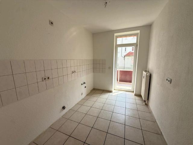 Apartment mieten in Neue Neustadt, Magdeburg