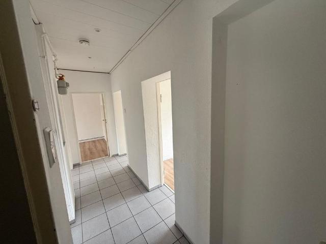 Apartment mieten in Salder, Salzgitter