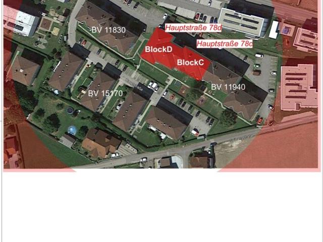 Wohnung kaufen in Langenstein, Oberösterreich