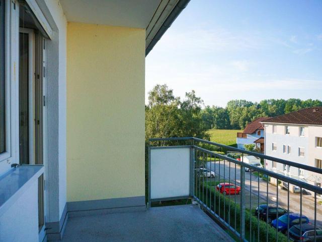 Apartment kaufen in Langenstein, Oberösterreich