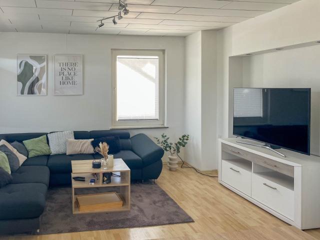 Wohnung mieten in Ennepetal, Nordrhein-Westfalen