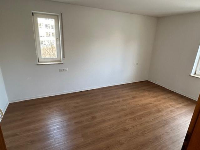 Apartment mieten in Sirnau, Leinfelden-Echterdingen