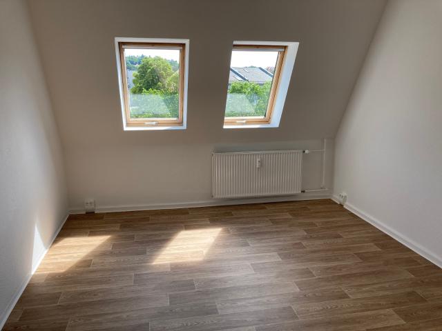 Apartment mieten in Ostviertel, Gera