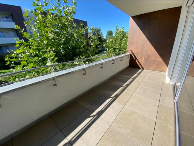 Apartment mieten in KG Landstraße, Wien