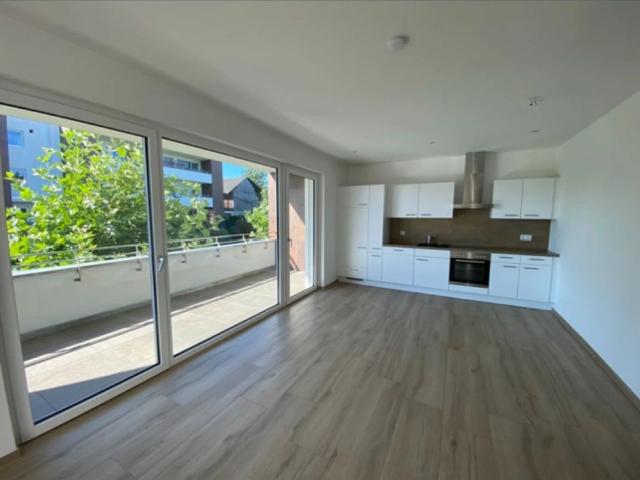 Apartment mieten in Schußstatt, Lambach