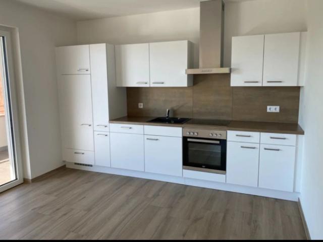 Apartment mieten in Schußstatt, Lambach