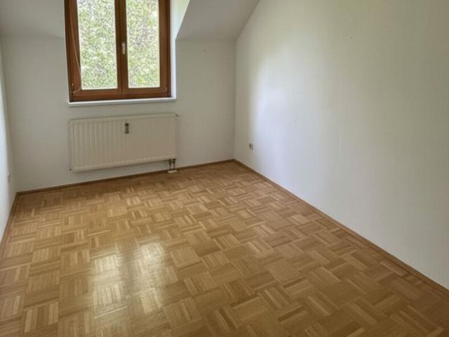 Wohnung mieten in Voitsberg, Steiermark