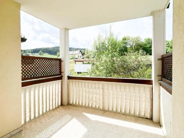 Apartment mieten in Kowald, Voitsberg