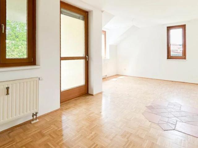 Apartment mieten in Kowald, Voitsberg