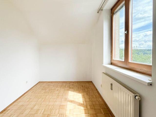 Wohnung mieten in Voitsberg, Steiermark