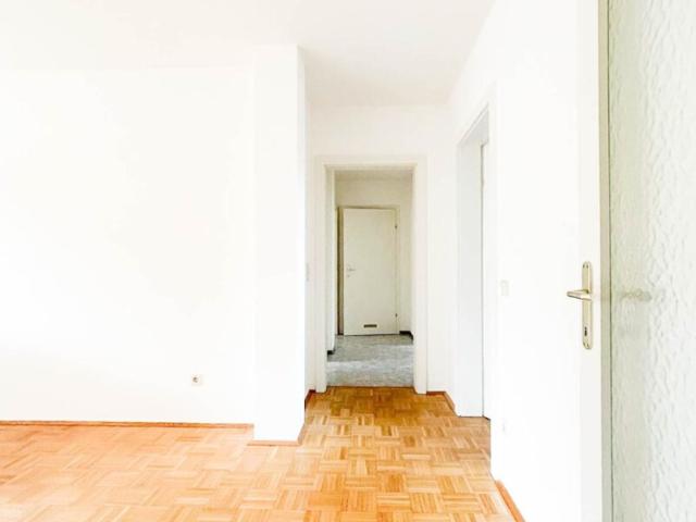 Wohnung mieten in Voitsberg, Steiermark